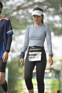 BIB: 45863
                            <button type="button" onclick="openModal(8390257)" class="btn btn-primary btn-sm float-right btn-popup" data-toggle="modal" data-target=".modal-high-quality">
                        <i class="fas fa-shopping-cart"></i> Add to Cart
                    </button>
                                            <button type="button" onclick="isThisMe(8390257, true)" class="btn btn-success btn-sm float-right btn-popup btn-isme hidden" data-toggle="tooltip" data-placement="bottom" title="นี่คือรูปของคุณใช่ไหม คลิกที่นี่เพื่อเอาเข้าอัลบั้ม">
                        <i class="fas fa-plus"></i> Add to album
                    </button>
                    <button type="button" onclick="isThisMe(8390257, false)" class="btn btn-warning btn-sm float-right btn-popup btn-isnotme hidden">
                        <i class="fas fa-ban"></i> Remove from album
                    </button>